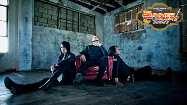 everclear band photo