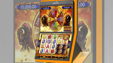 slot machine buffalo gold slot machine buffalo gold