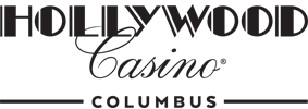 Hollywood Casino Columbus
