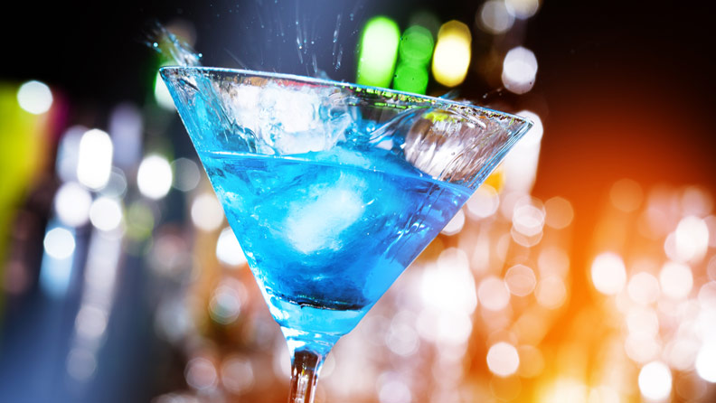 Hollywood Casino Drink Specials Hollywood Casino Drink Specials