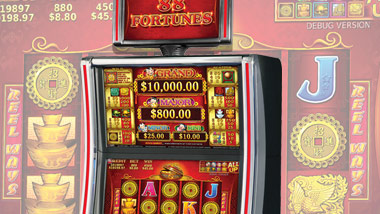 Lucky vegas casino no deposit bonus