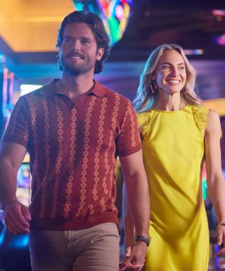 Barstool Sportsbook Now Taking Bets