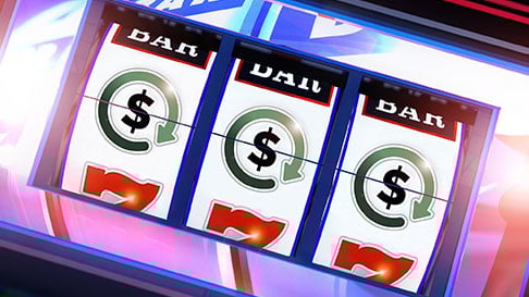 13 Myths About online casino