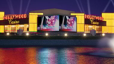 Closest hotel to hollywood casino columbus ohio Closest hotel to hollywood casino columbus ohio