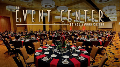 New Year Eve Party Columbus Ohio Images – NEW YEAR