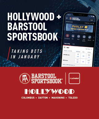 barstool sportsbook coming soon ohio