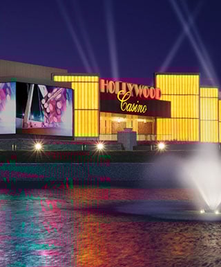 Hollywood casino youngstown ohio Hollywood casino youngstown ohio