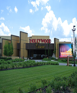Hollywood Casino Specials Hollywood Casino Specials