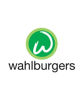 wahlburgers