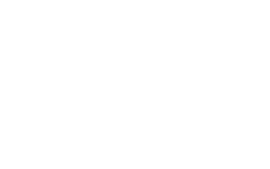 i.o. bar logo