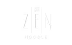 zen logo