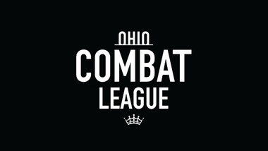 Ohio Combat League