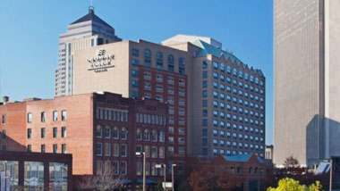 Hollywood Casino Columbus Room Rates Hollywood Casino Columbus Room Rates