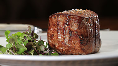 Final cut restaurant hollywood casino toledo Final cut restaurant hollywood casino toledo