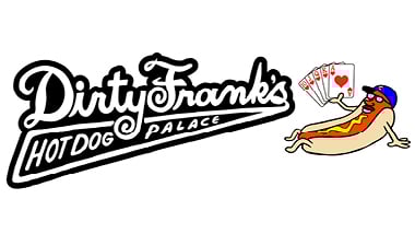 Dirty Franks