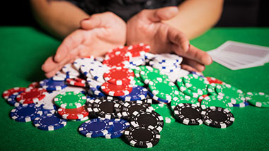 Legal online poker in ohio Legal online poker in ohio