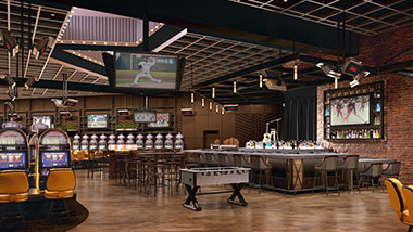 Hollywood poker room columbus ohio menu Hollywood poker room columbus ohio menu