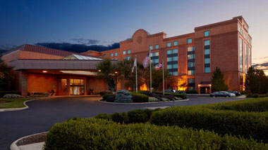 Hotels Closest To Hollywood Casino Columbus Hotels Closest To Hollywood Casino Columbus