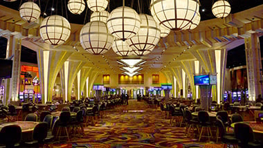 Best casino in ohio Best casino in ohio