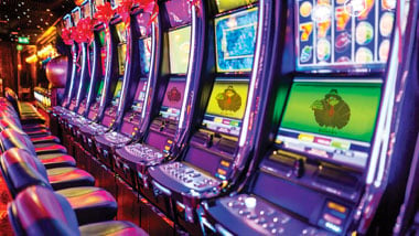 Lucky creek casino no deposit bonus codes november 2018
