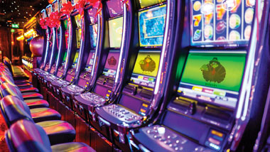 Triple double slots free slots Triple double slots free slots
