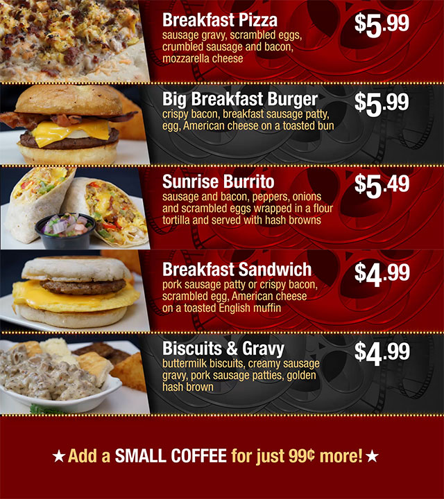 Hollywood park casino food menu prices Hollywood park casino food menu prices