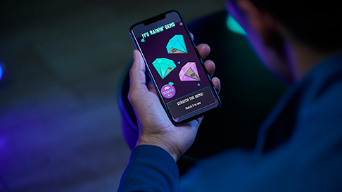 What Every How Virtual Sports Betting Will Dominate Online Casinos in 2025 Need To Know About Facebook