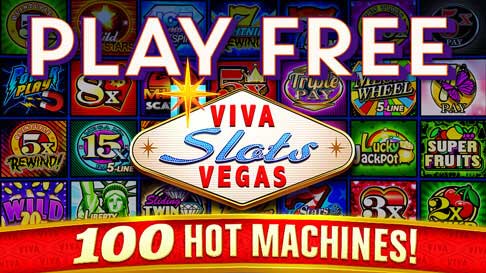 The Gest Best In Ohio Hollywood Columbus Images Of Online Slots With The Words Play Free Viva Vegas