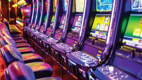 Play winning streak slot machine online Play winning streak slot machine online