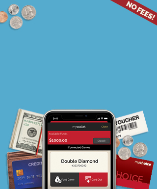 mywallet Promo No Fees