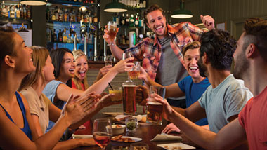 Hollywood casino drink menu Hollywood casino drink menu