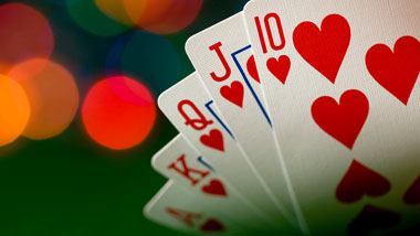poker 7