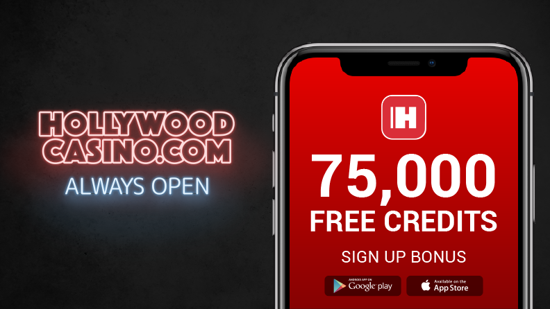 Holiday Inn Columbus Hilliard